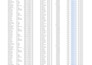 an expert data scraper extracts website data, emails, leads, and web research